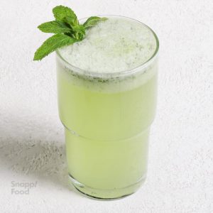 موهیتو