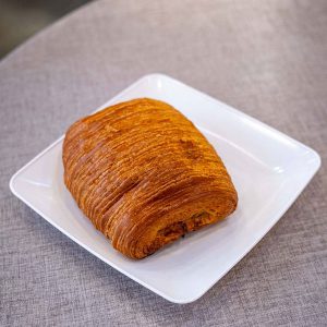 پن سویس