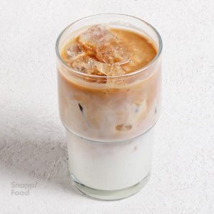 آیس لاته