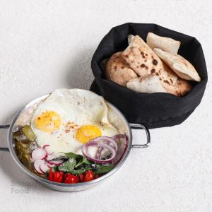 نیمرو