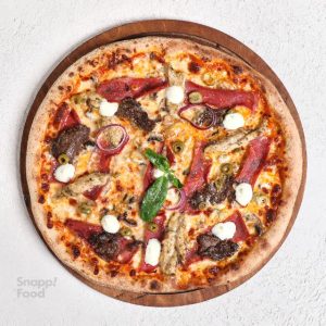 مخصوص فلور