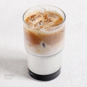 آیس موکا
