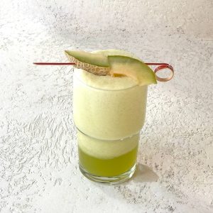 طالبی