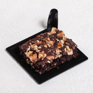 بروانی رژیمی
