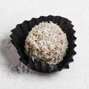 ترافل هویج