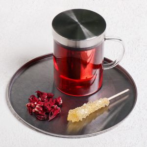 چای ترش