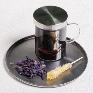 گل گاو زبان