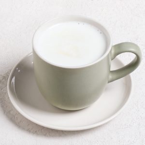 وایت چاکلت