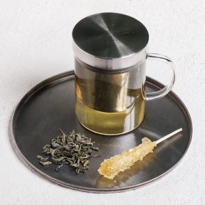 چای سبز