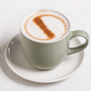 چای ماسالا