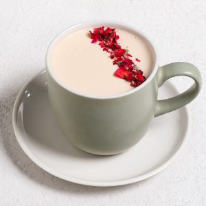 چای کرک