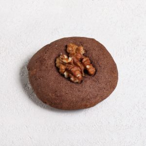 کوکی پرتیین
