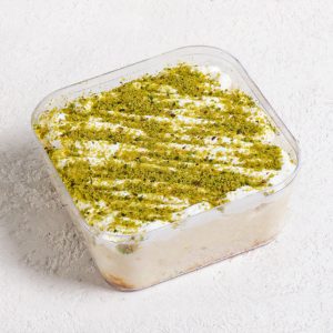 سه شیر