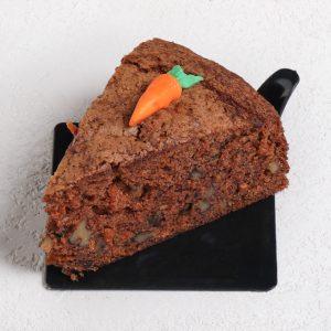 هویج گردو